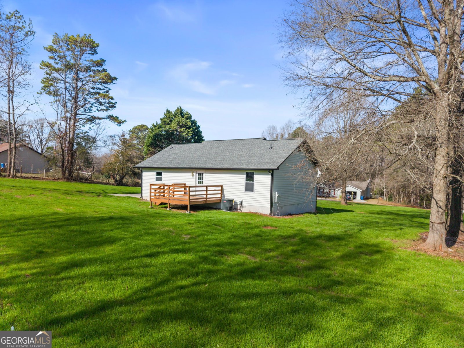870 Ashley Court Monroe - Photo 29