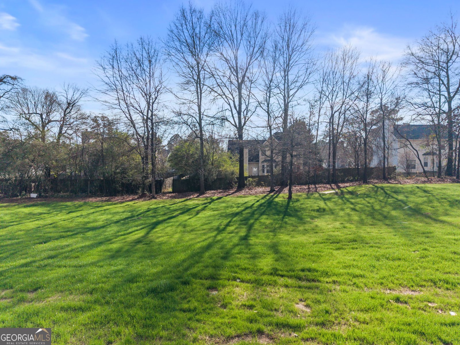 870 Ashley Court Monroe - Photo 31