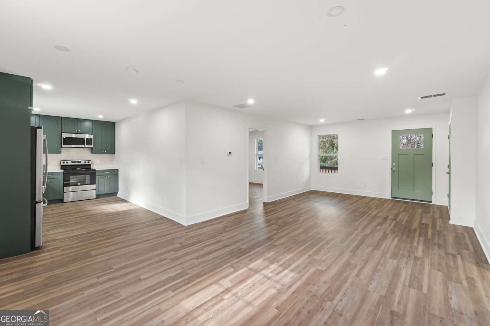 870 Ashley Court Monroe - Photo 6