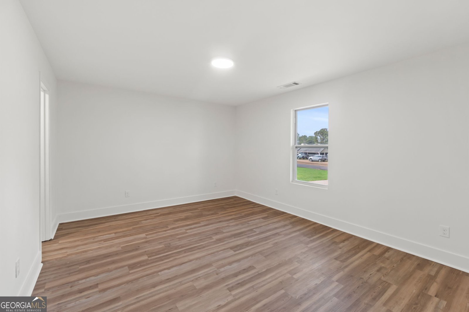 870 Ashley Court Monroe - Photo 7