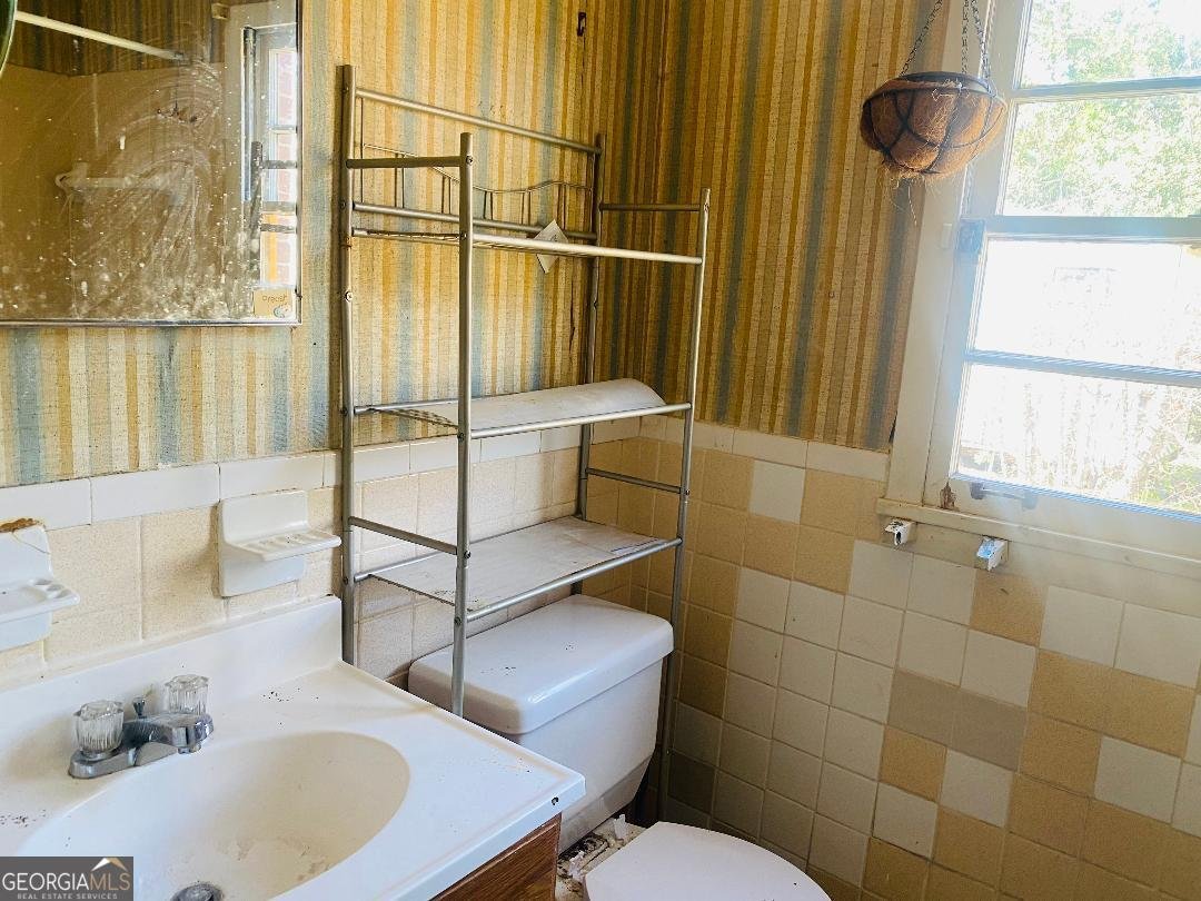 349 Art Avenue Columbus - Photo 10