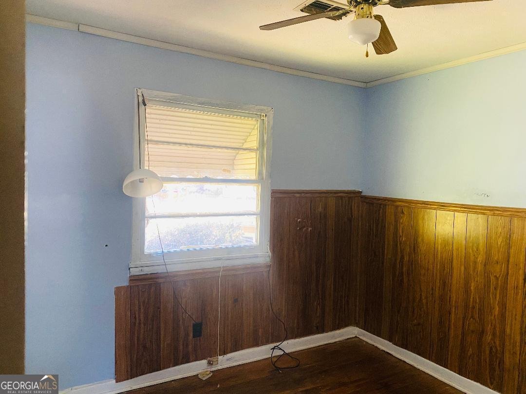 349 Art Avenue Columbus - Photo 11