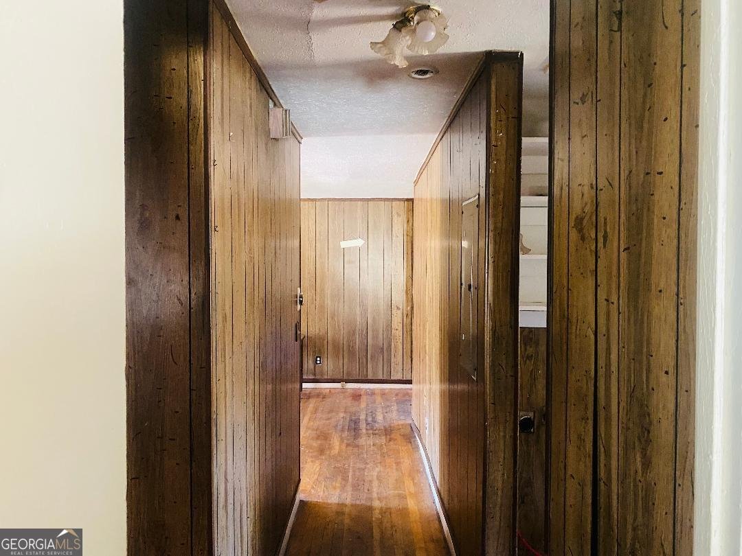 349 Art Avenue Columbus - Photo 12