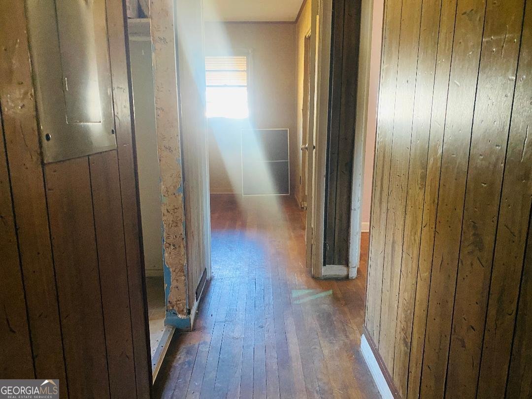 349 Art Avenue Columbus - Photo 13