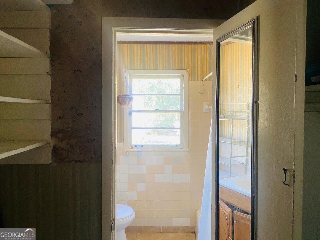 349 Art Avenue Columbus - Photo 14