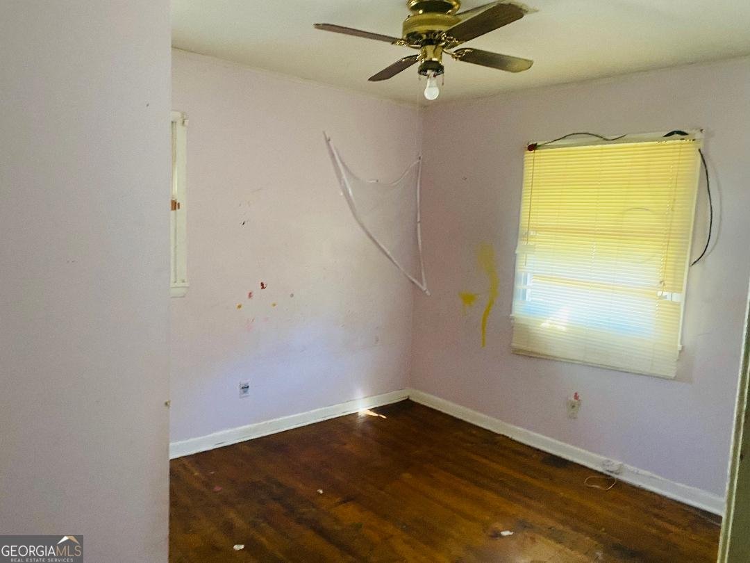 349 Art Avenue Columbus - Photo 15