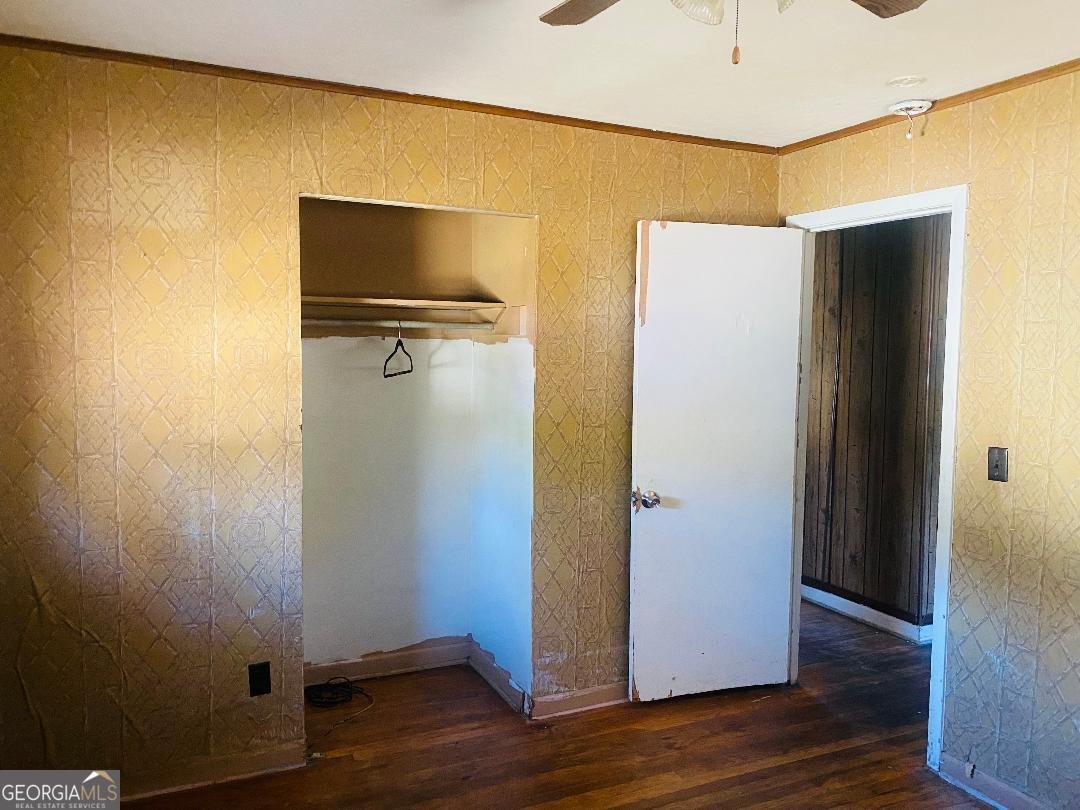 349 Art Avenue Columbus - Photo 16