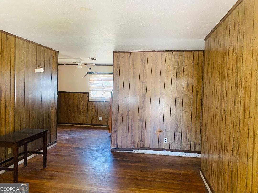 349 Art Avenue Columbus - Photo 17