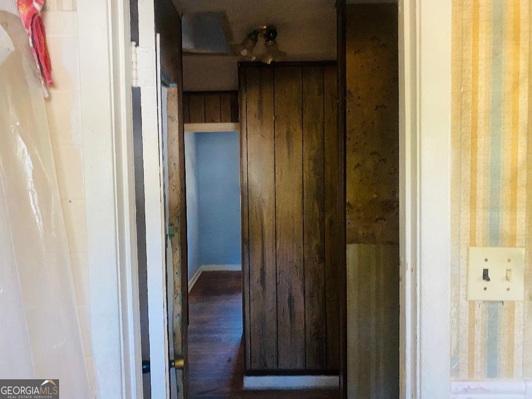 349 Art Avenue Columbus - Photo 18