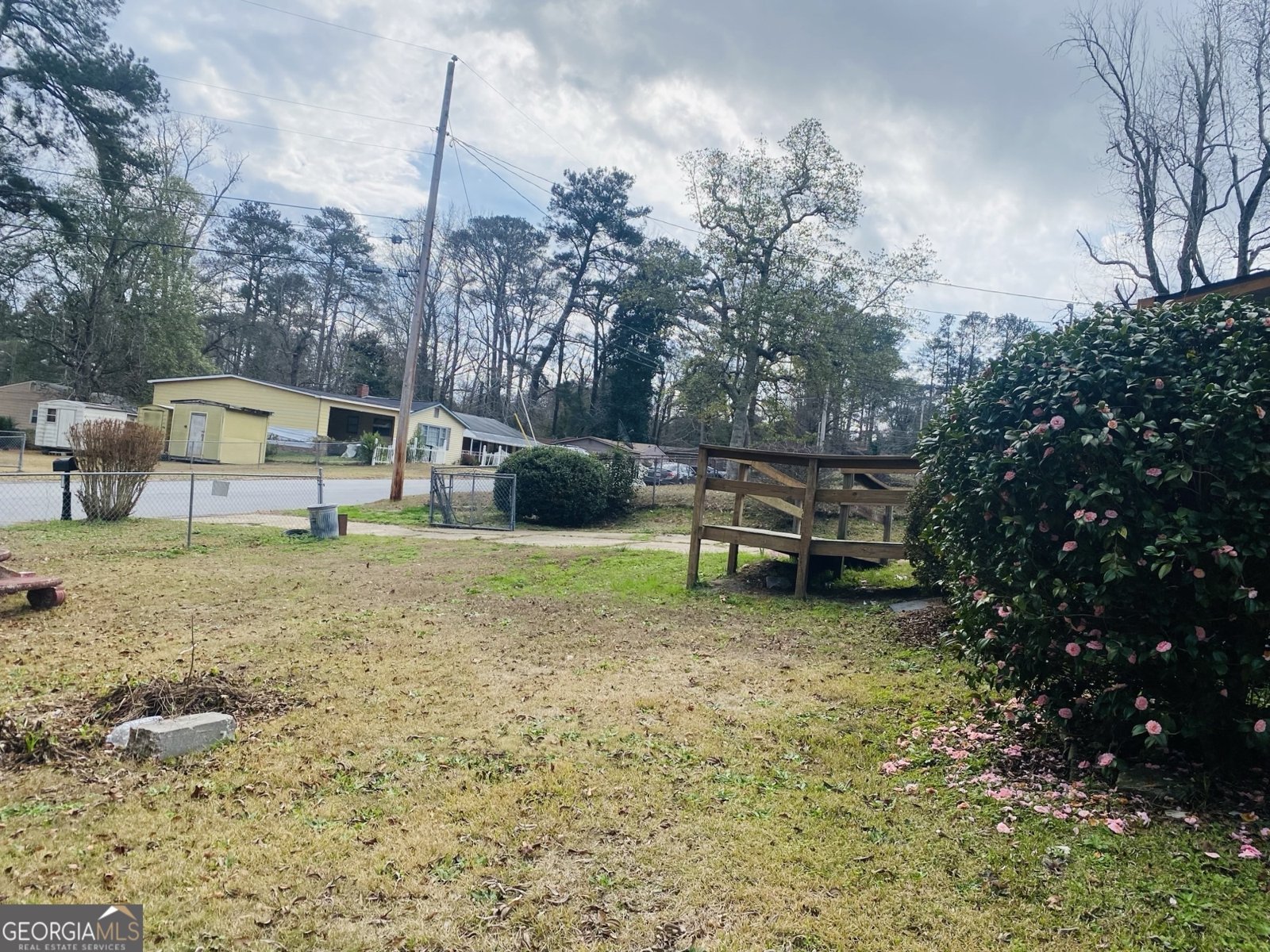 349 Art Avenue Columbus - Photo 19