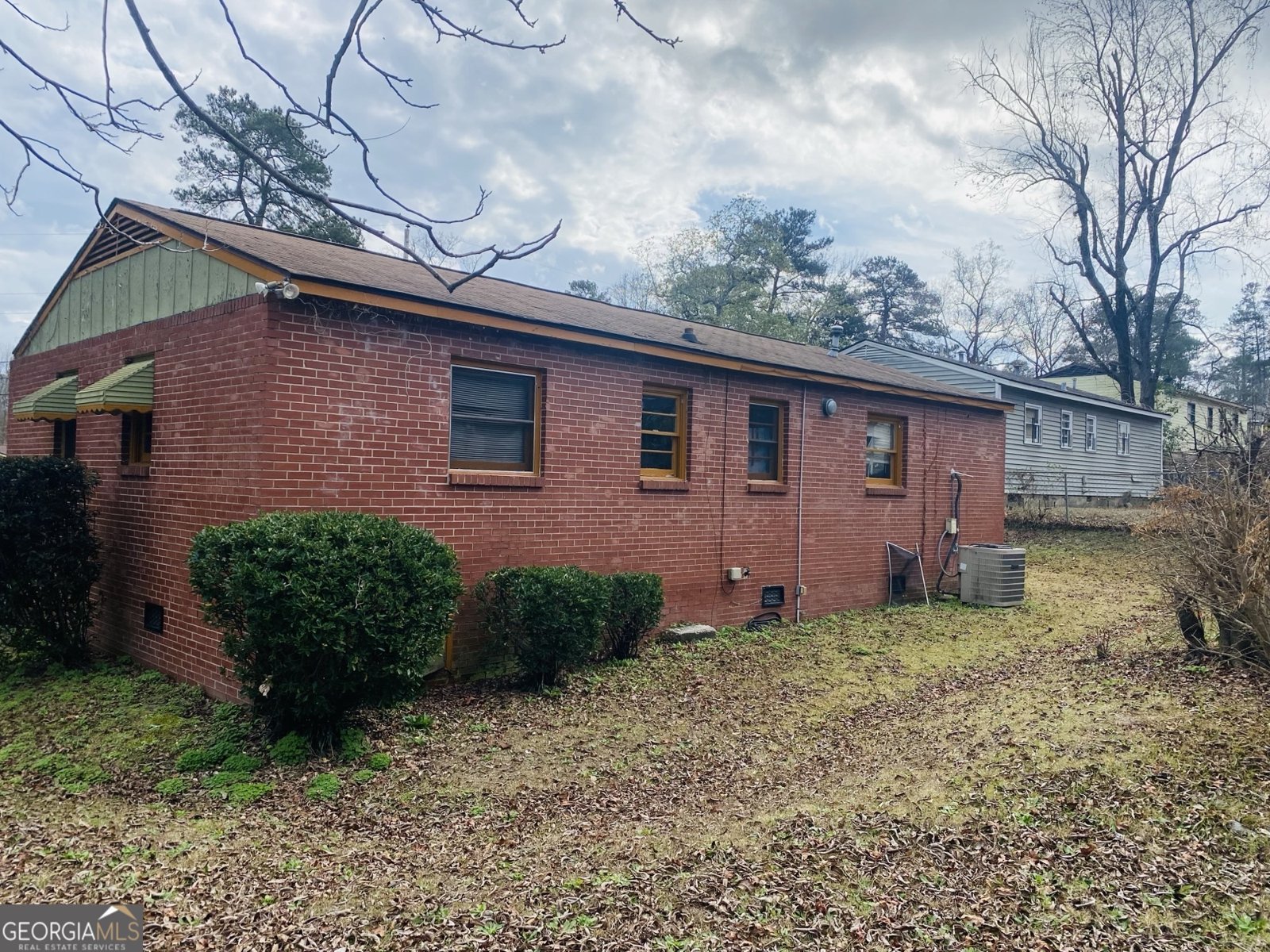 349 Art Avenue Columbus - Photo 20