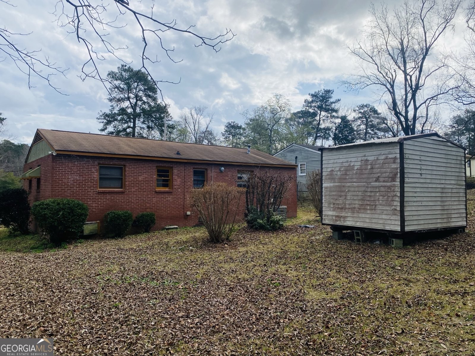 349 Art Avenue Columbus - Photo 21