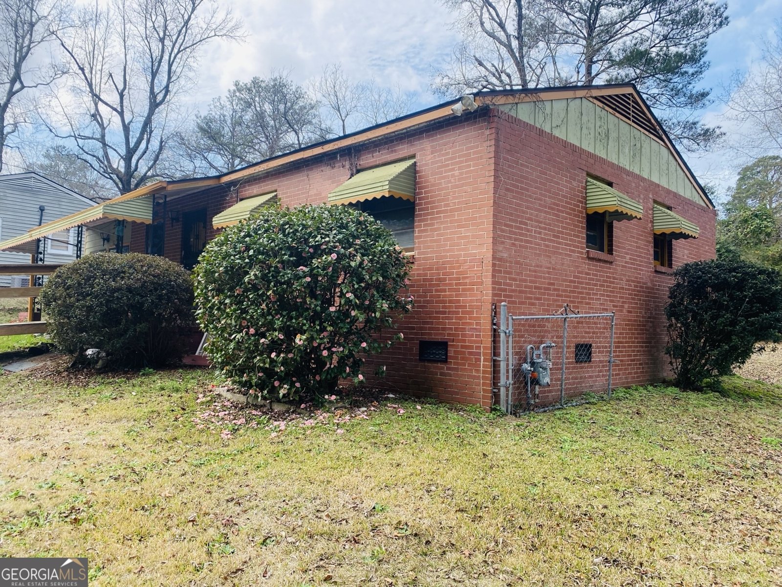 349 Art Avenue Columbus - Photo 22