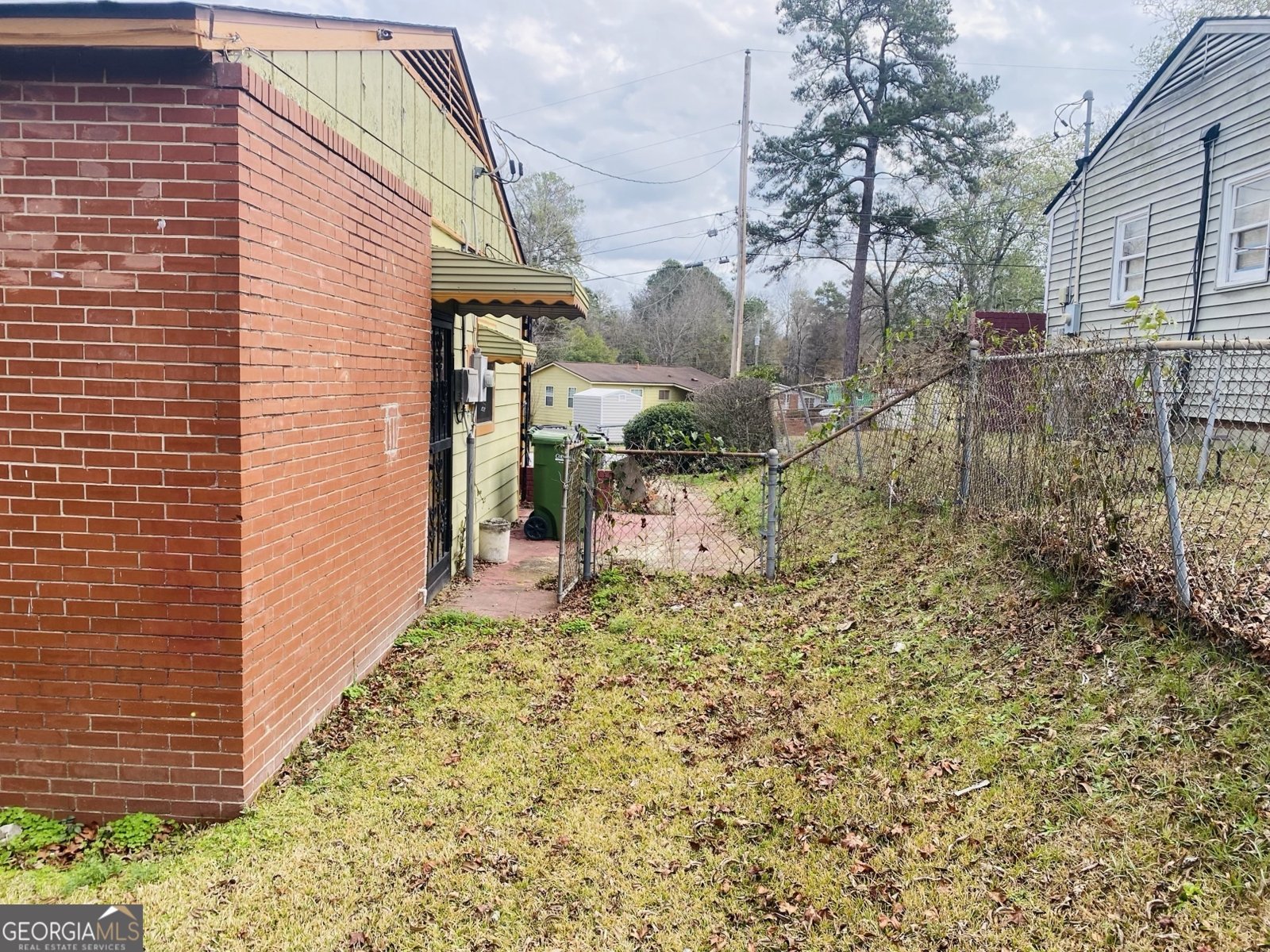 349 Art Avenue Columbus - Photo 23