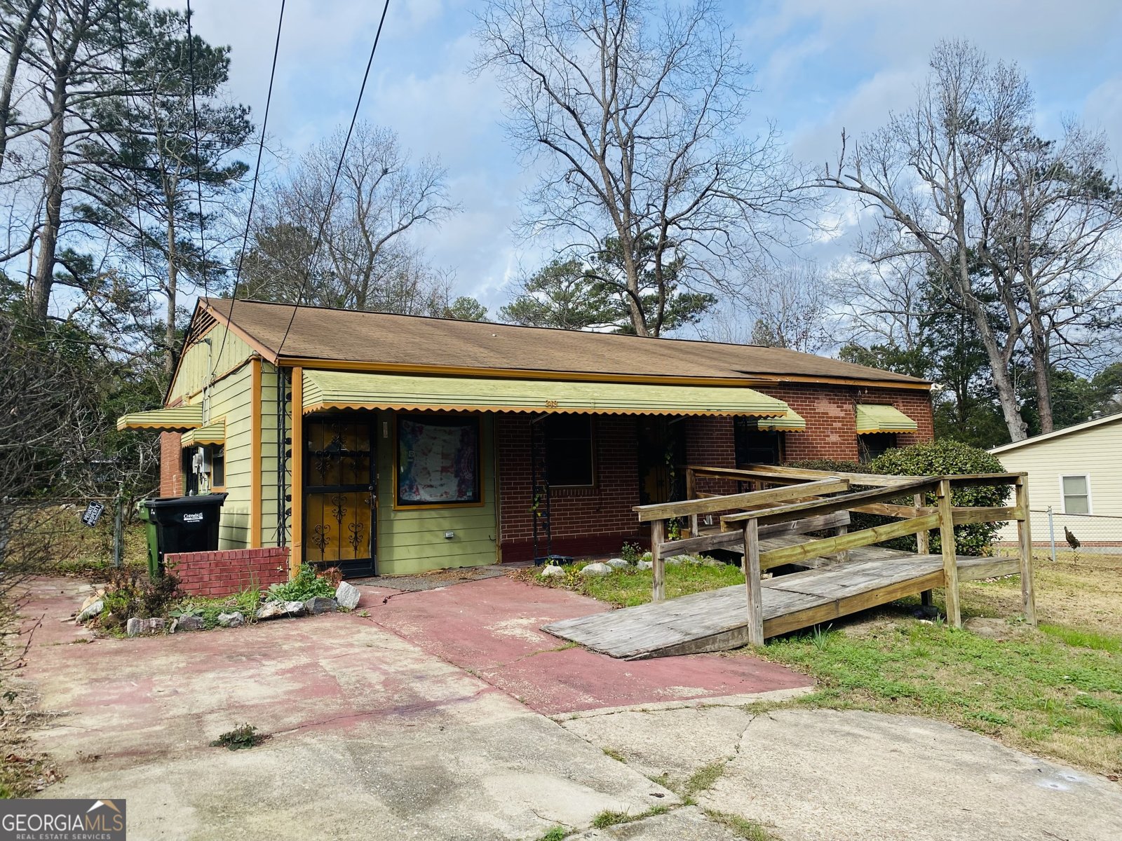 349 Art Avenue Columbus - Photo 25