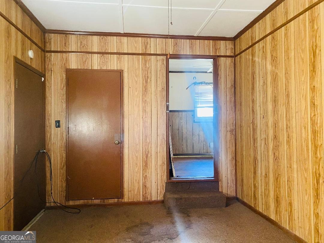 349 Art Avenue Columbus - Photo 6