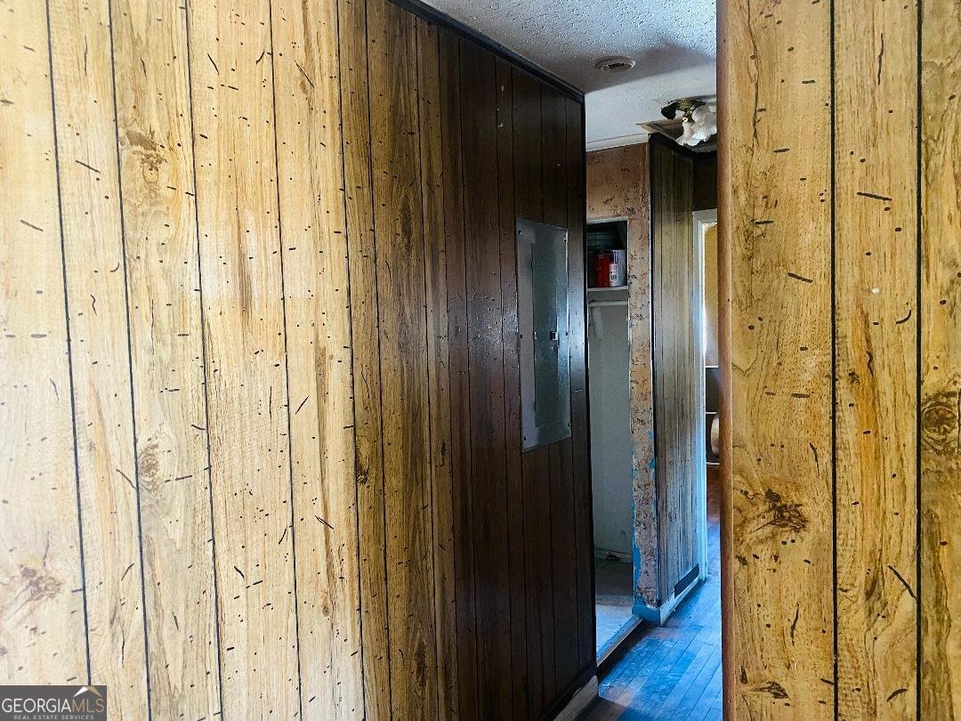 349 Art Avenue Columbus - Photo 8