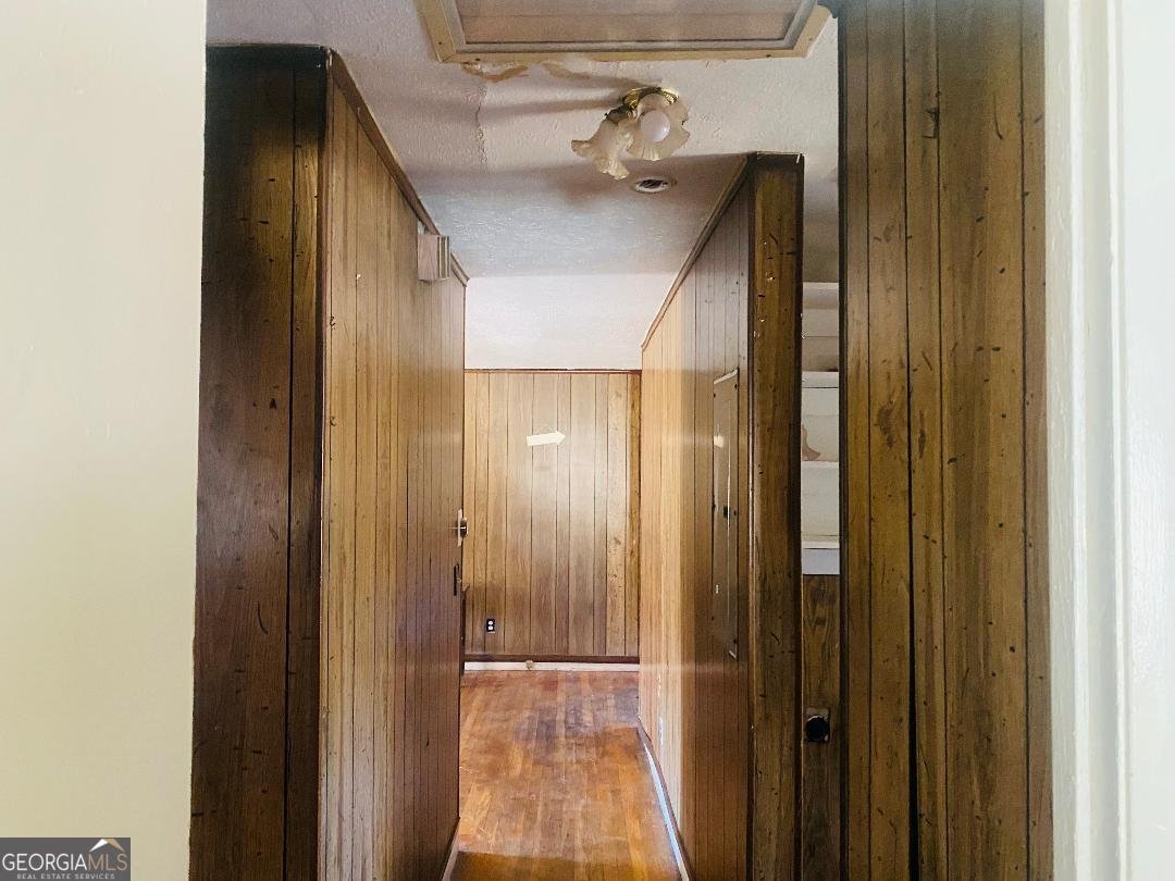 349 Art Avenue Columbus - Photo 9