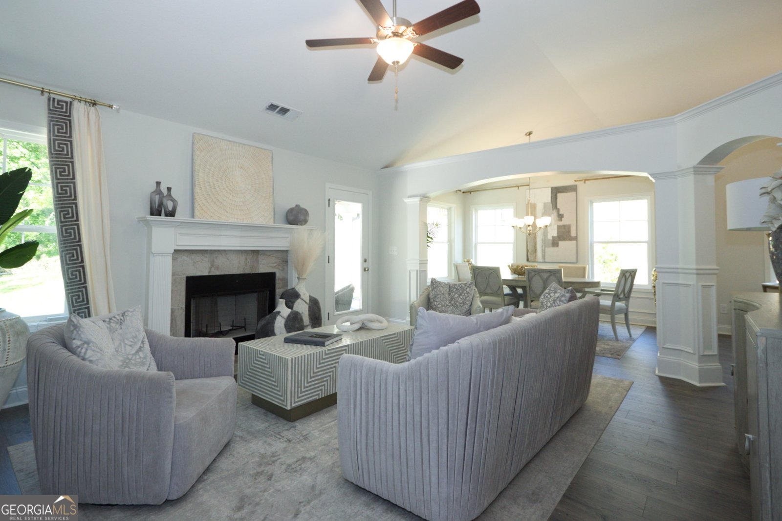 40 Eryn Terrace Covington - Photo 14