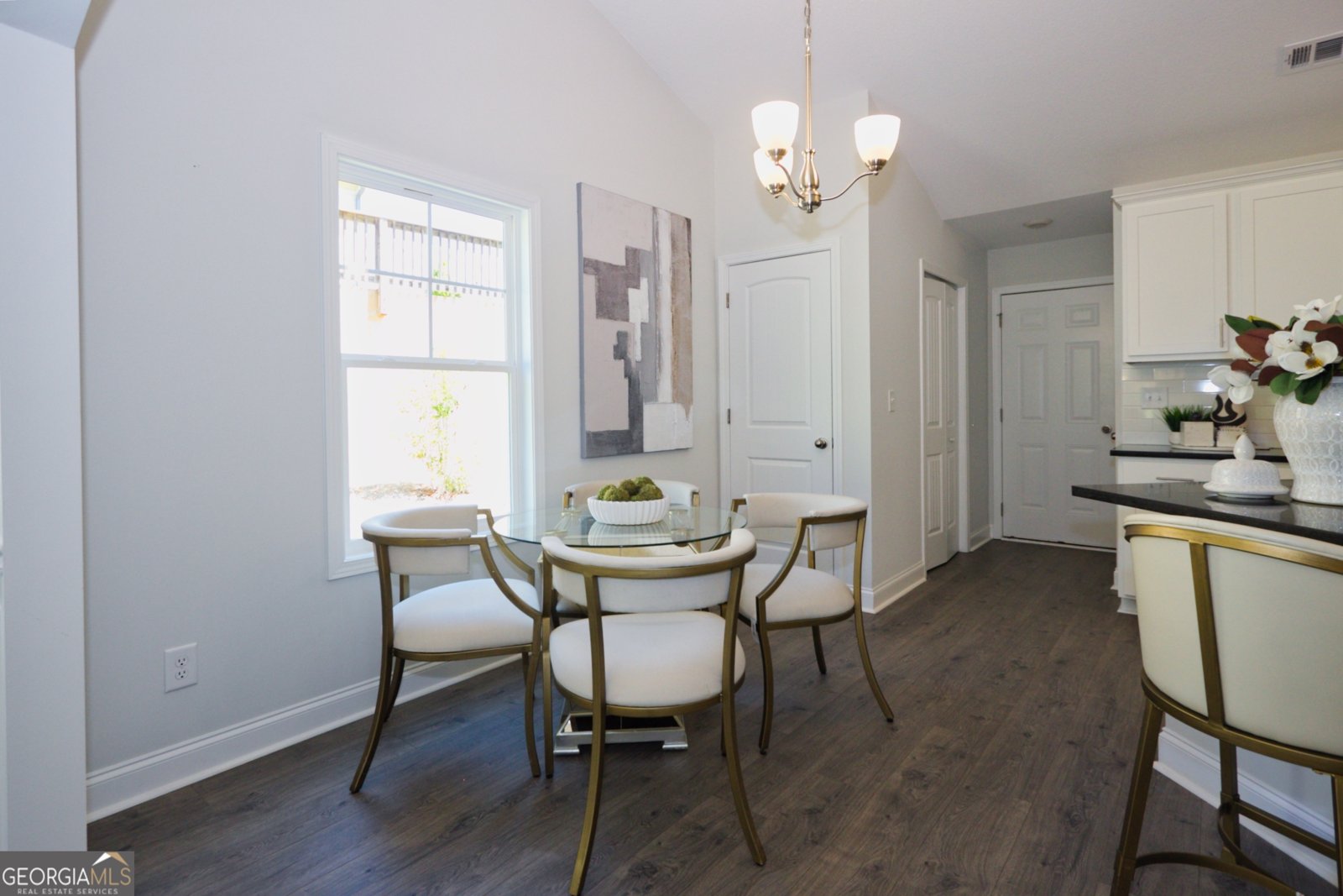 40 Eryn Terrace Covington - Photo 16