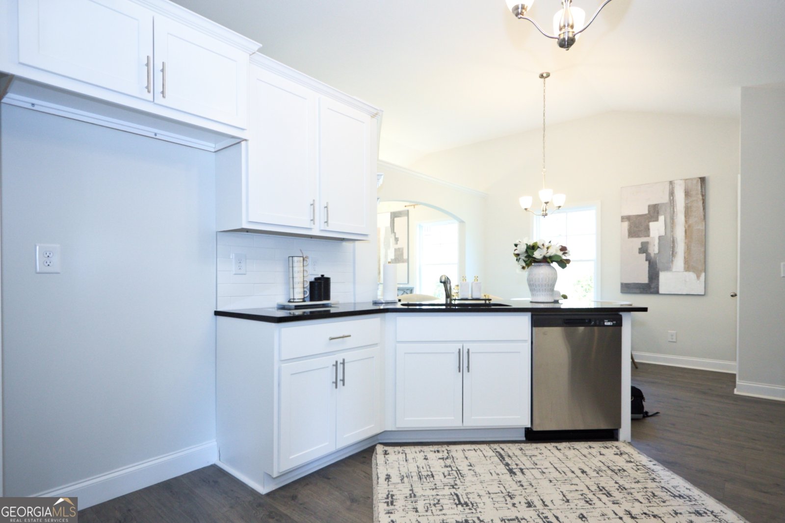 40 Eryn Terrace Covington - Photo 18