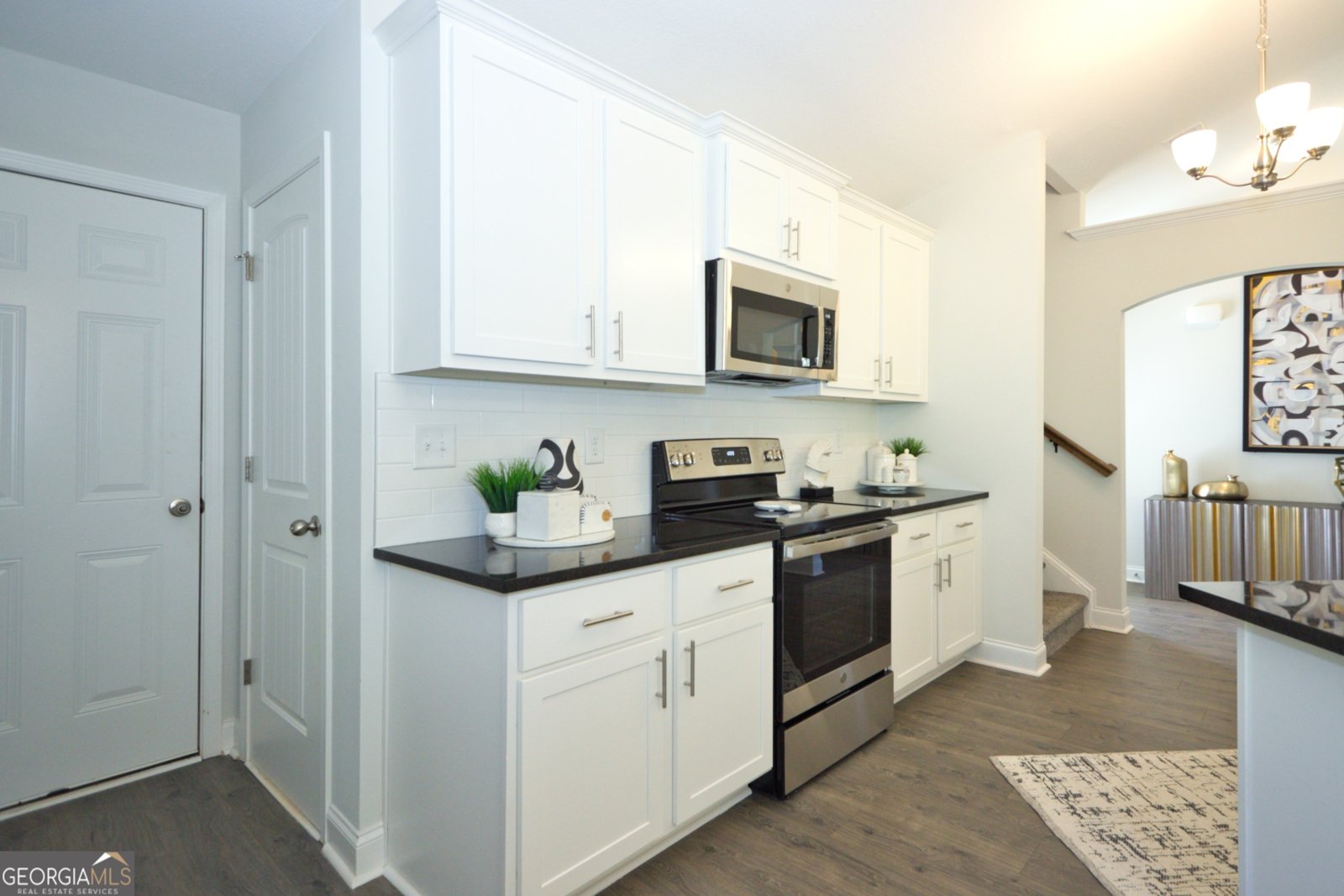 40 Eryn Terrace Covington - Photo 20