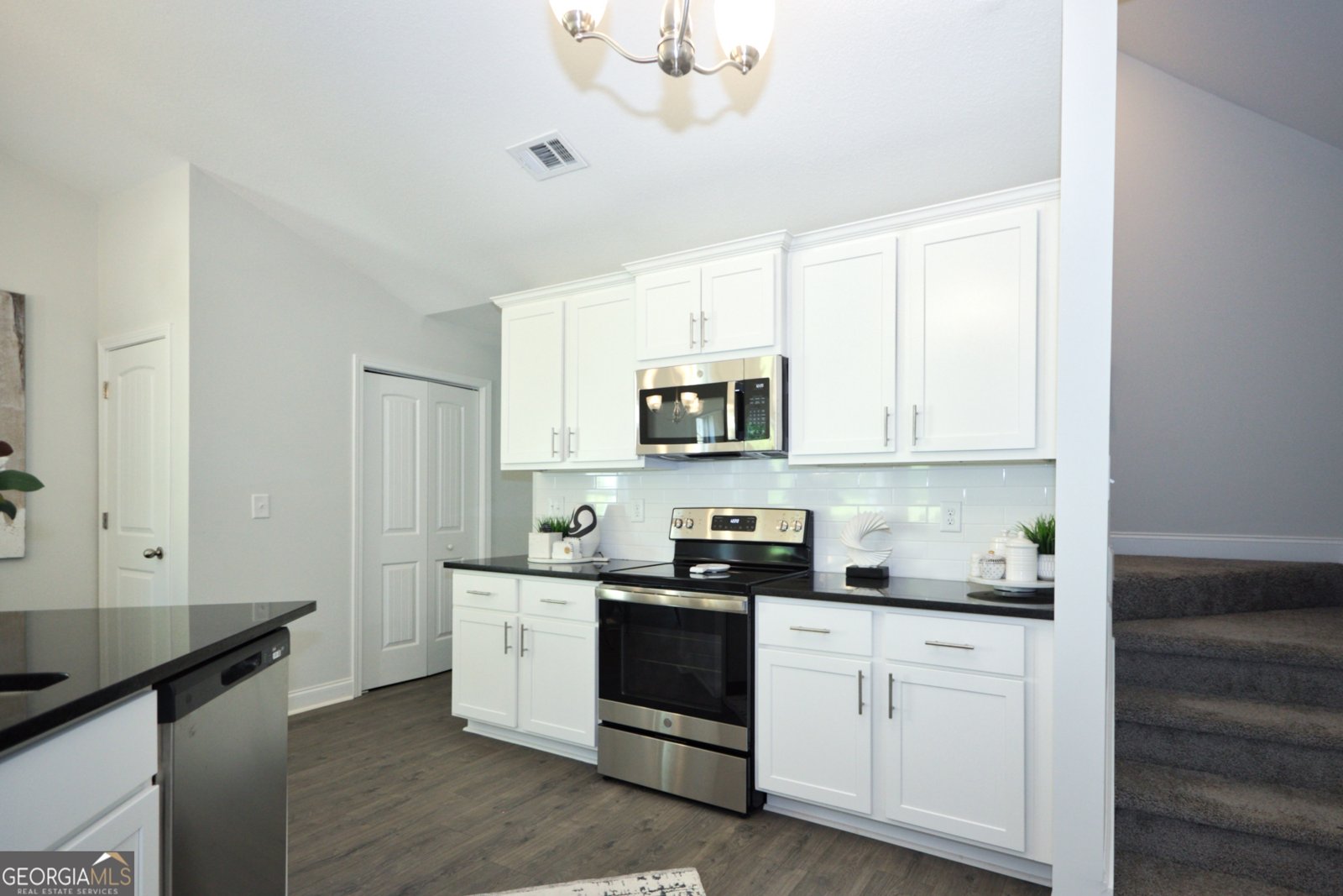 40 Eryn Terrace Covington - Photo 21