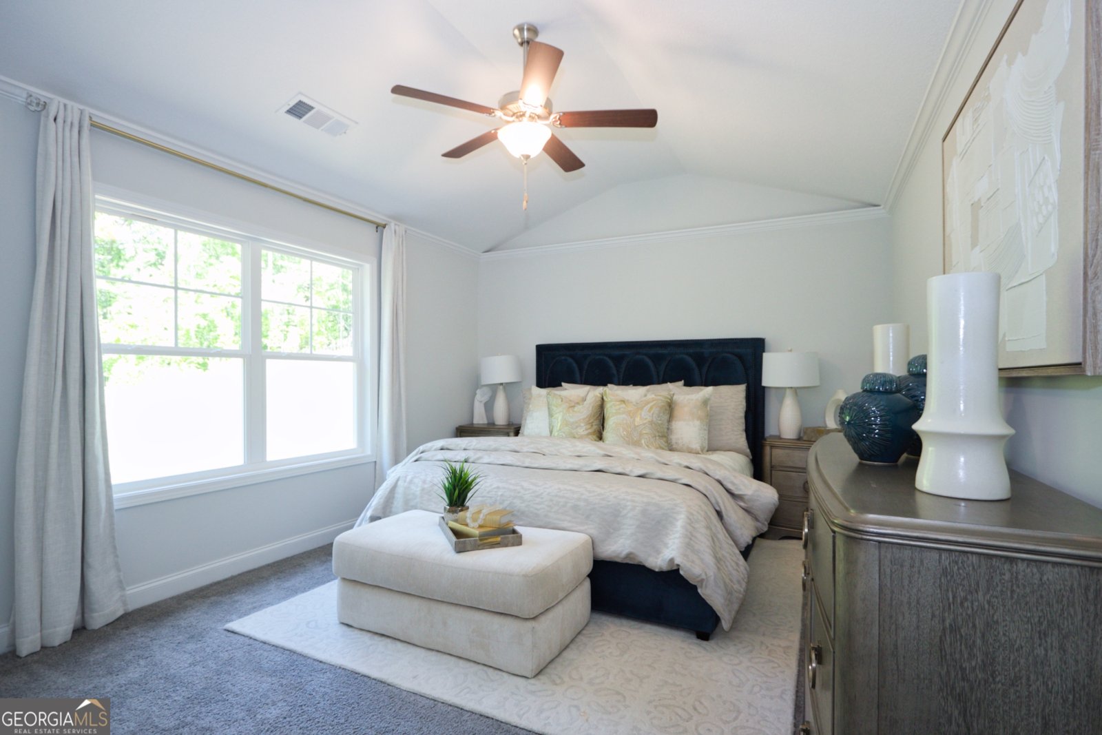 40 Eryn Terrace Covington - Photo 23