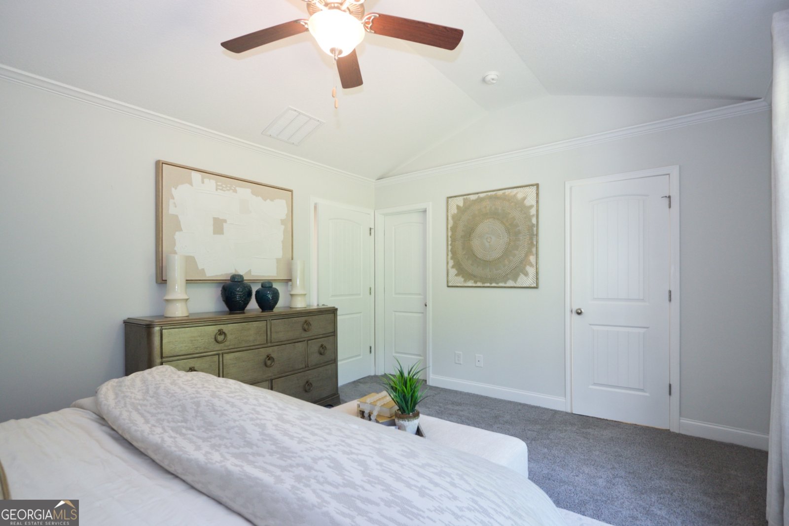 40 Eryn Terrace Covington - Photo 24