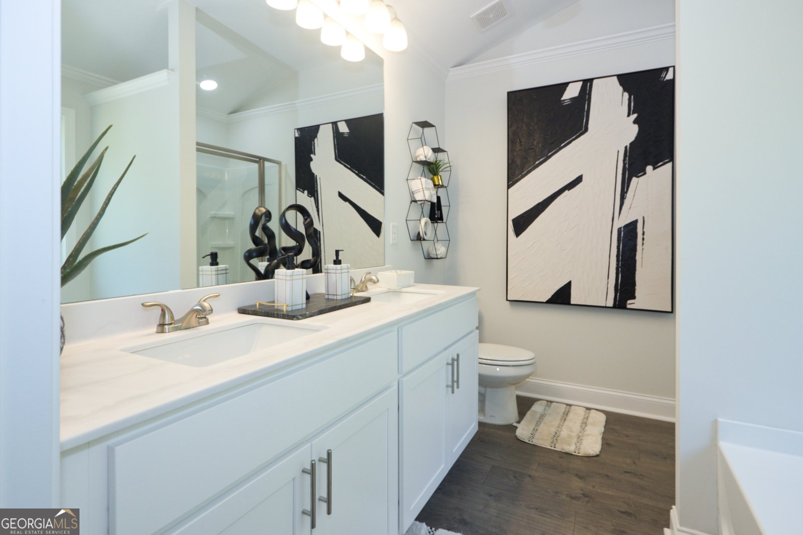 40 Eryn Terrace Covington - Photo 25