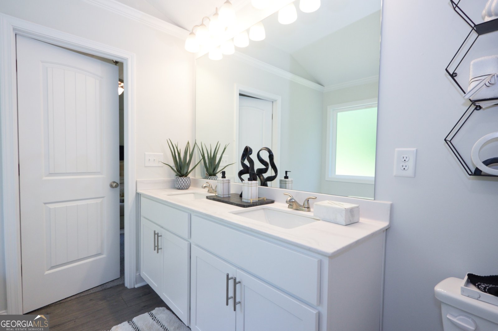 40 Eryn Terrace Covington - Photo 26