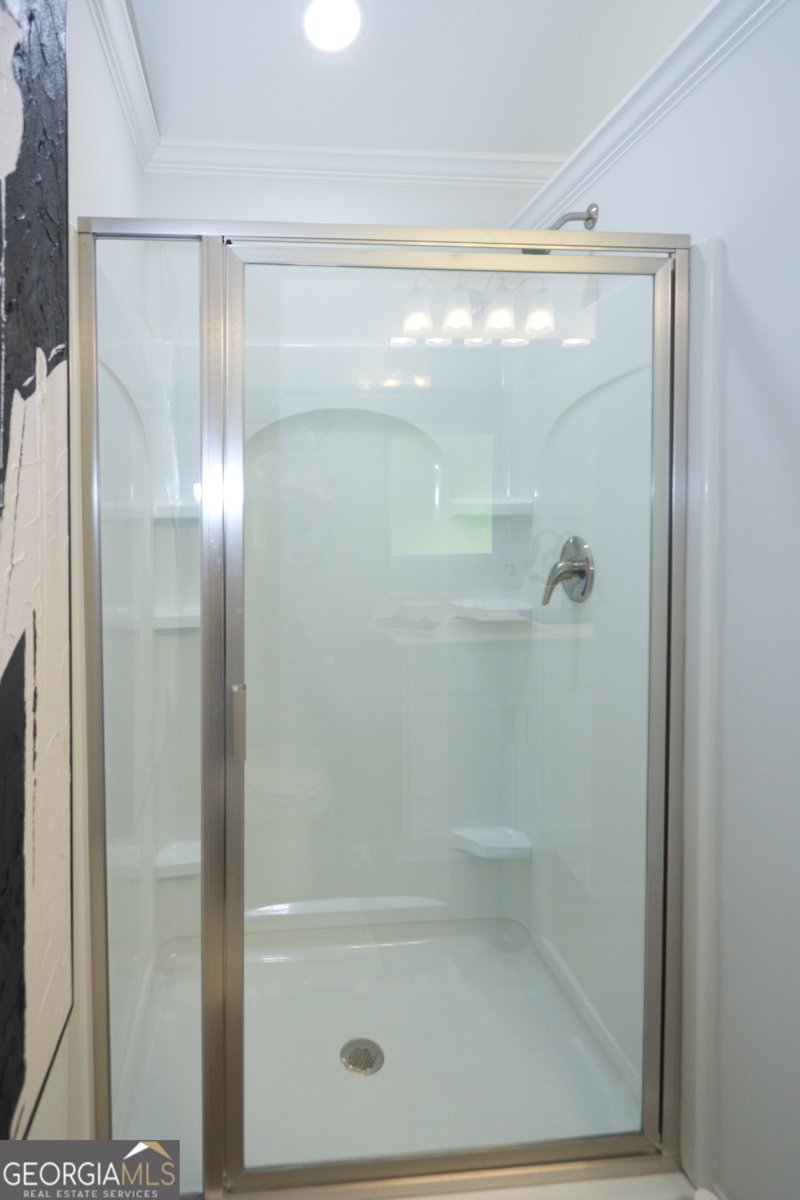 40 Eryn Terrace Covington - Photo 28