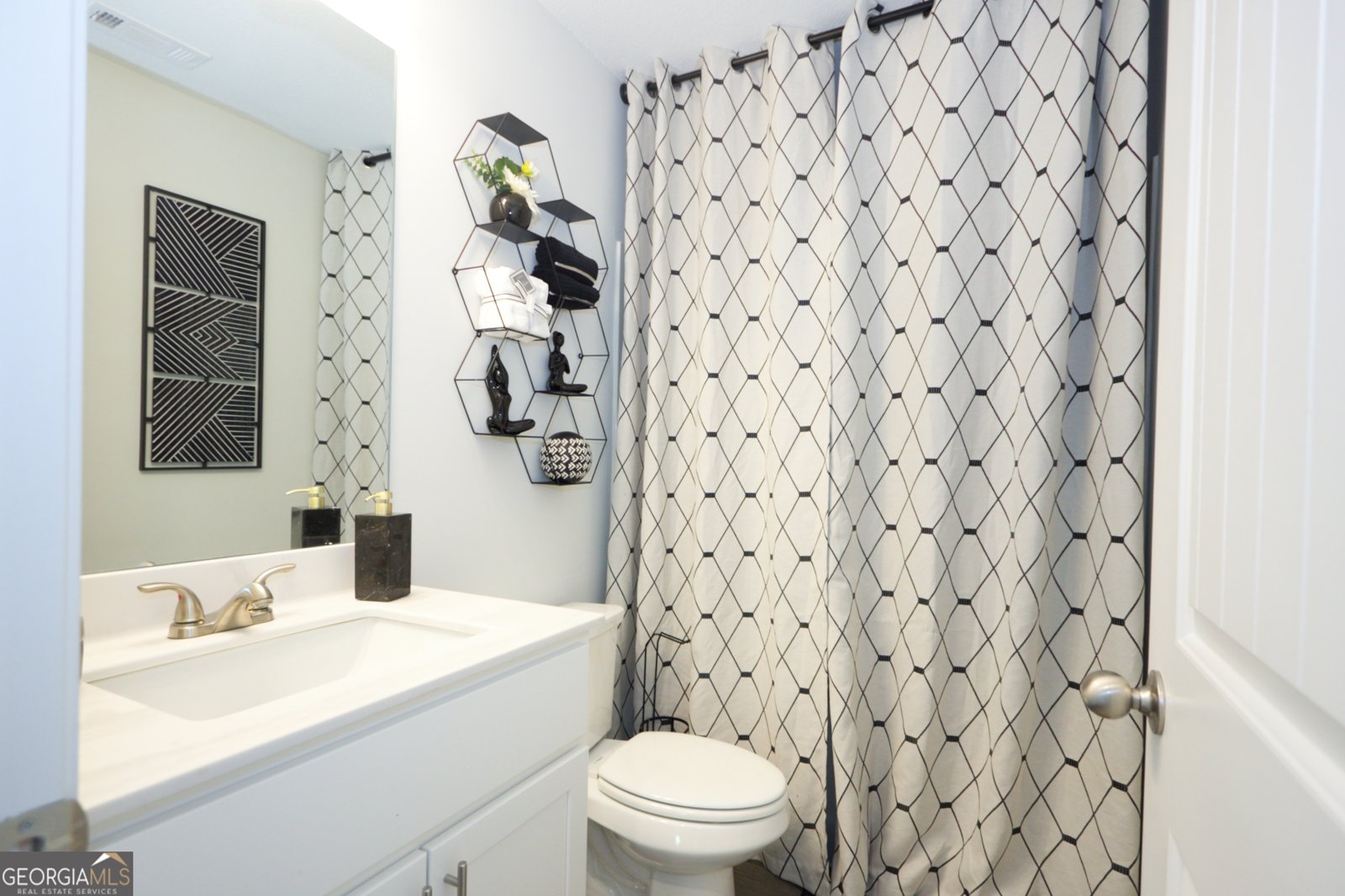 40 Eryn Terrace Covington - Photo 30