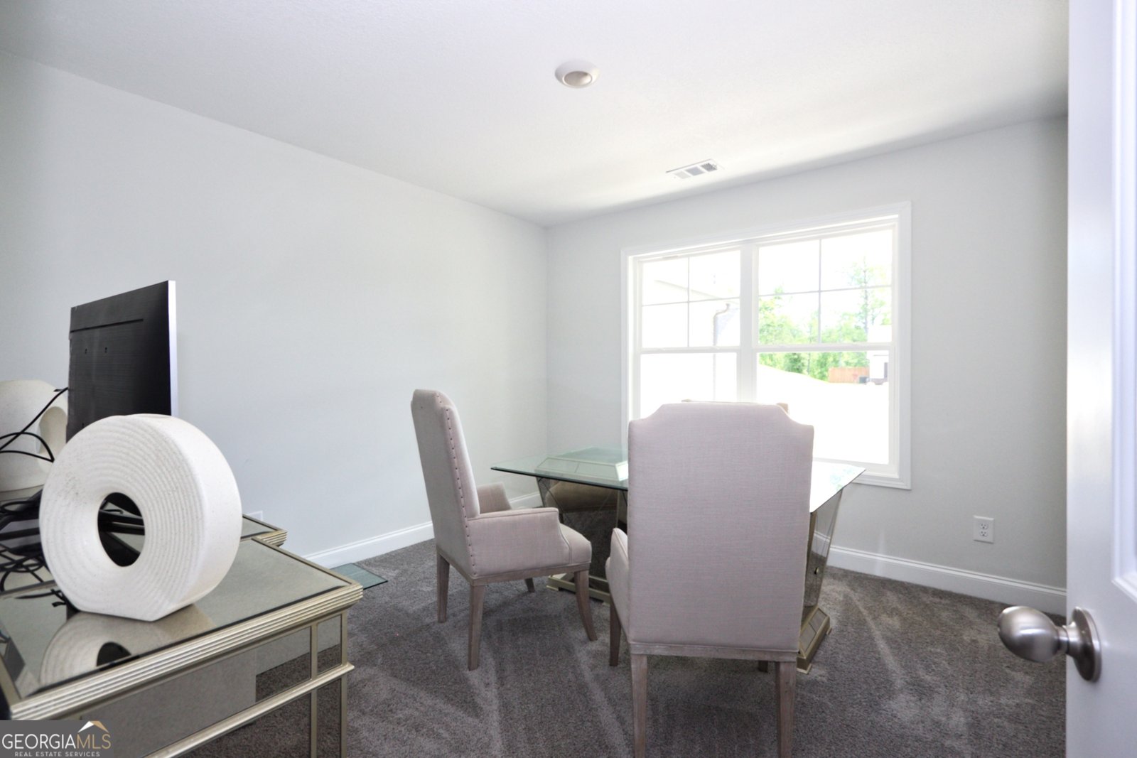 40 Eryn Terrace Covington - Photo 31