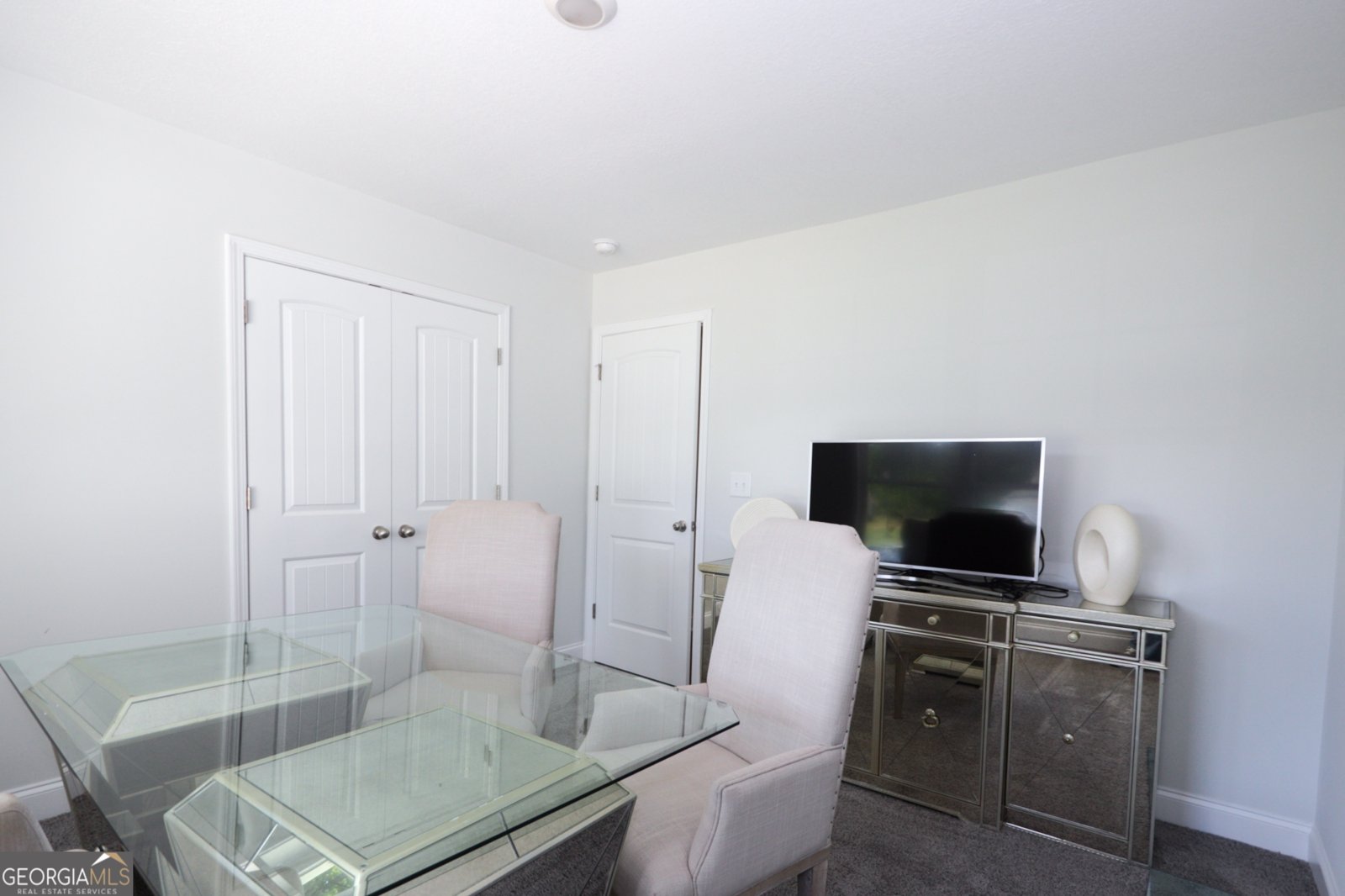 40 Eryn Terrace Covington - Photo 32