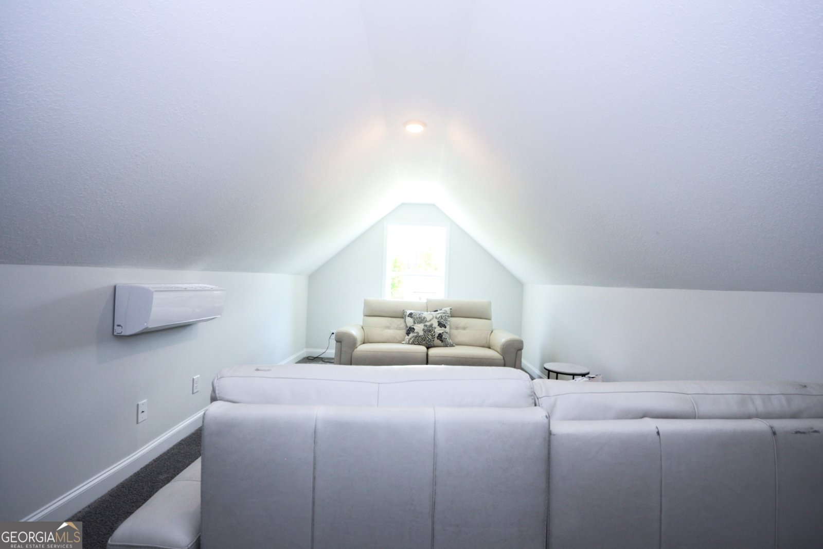 40 Eryn Terrace Covington - Photo 33