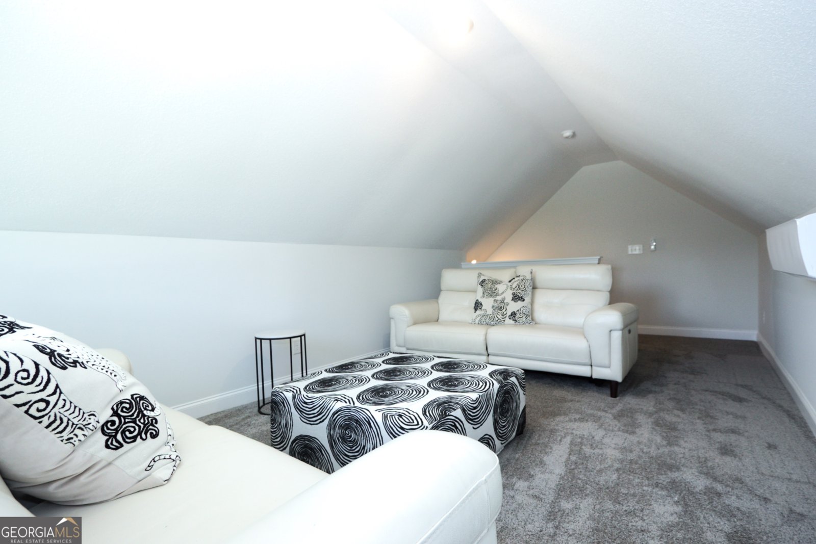 40 Eryn Terrace Covington - Photo 35