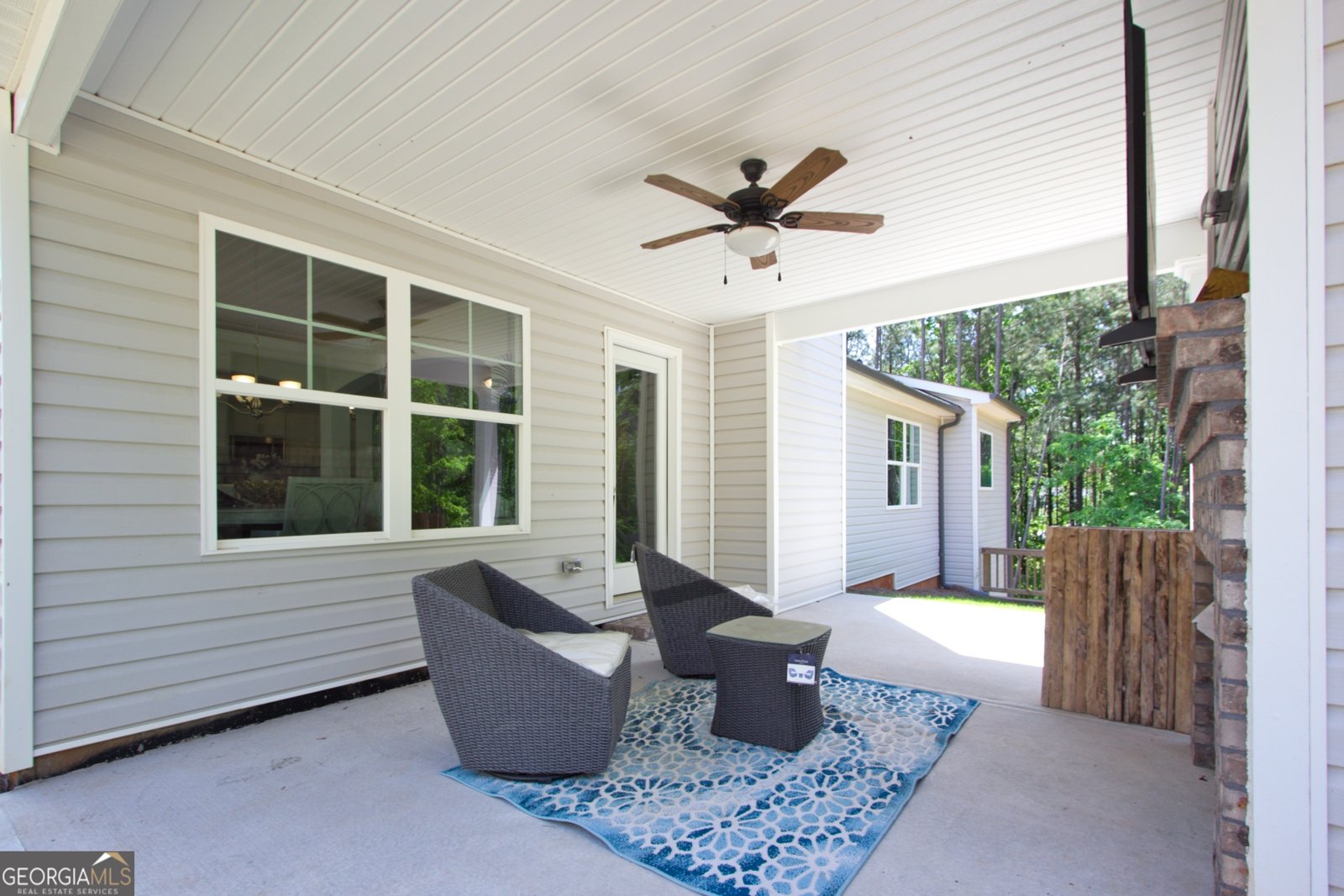 40 Eryn Terrace Covington - Photo 36