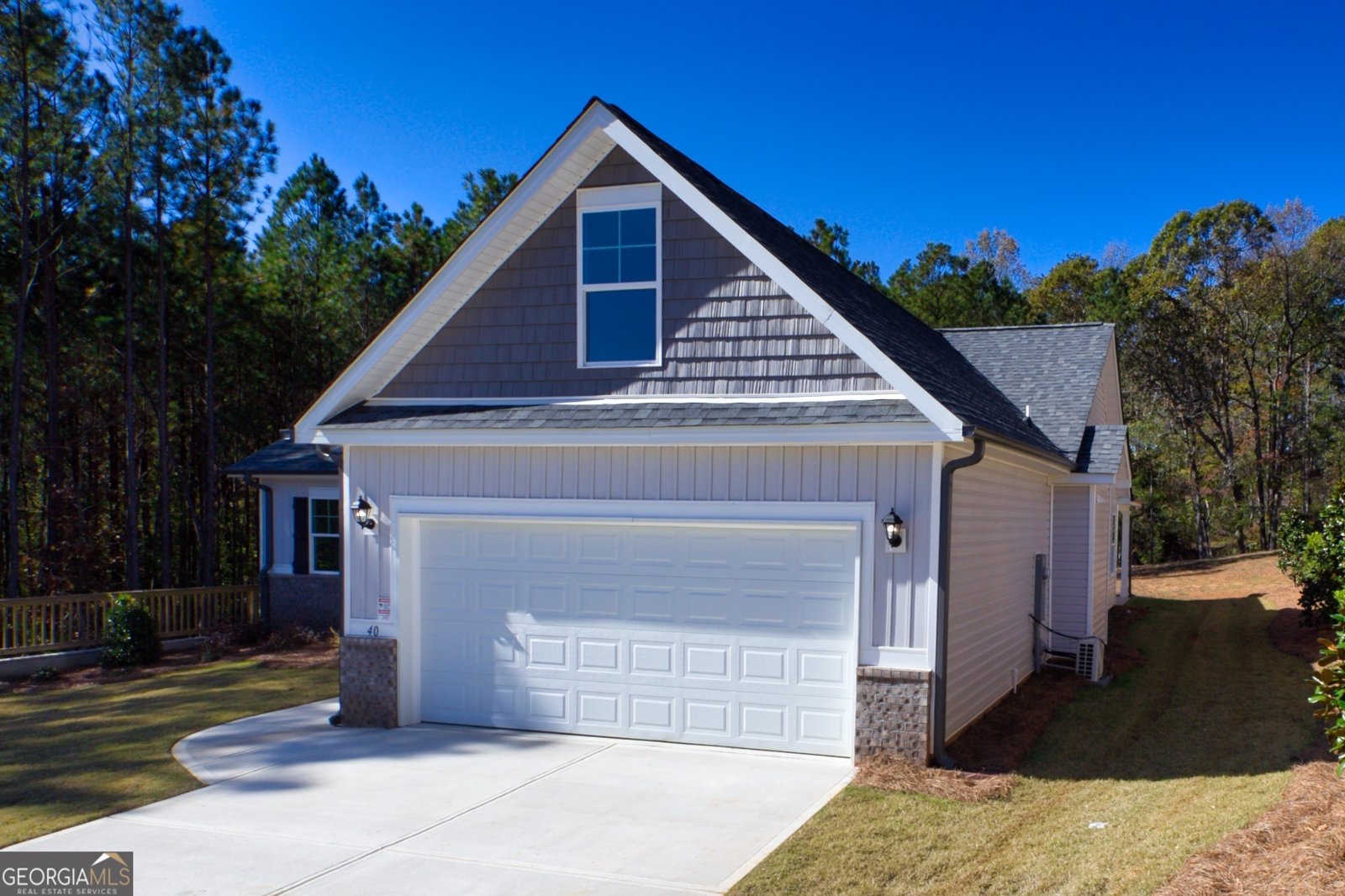 40 Eryn Terrace Covington - Photo 38