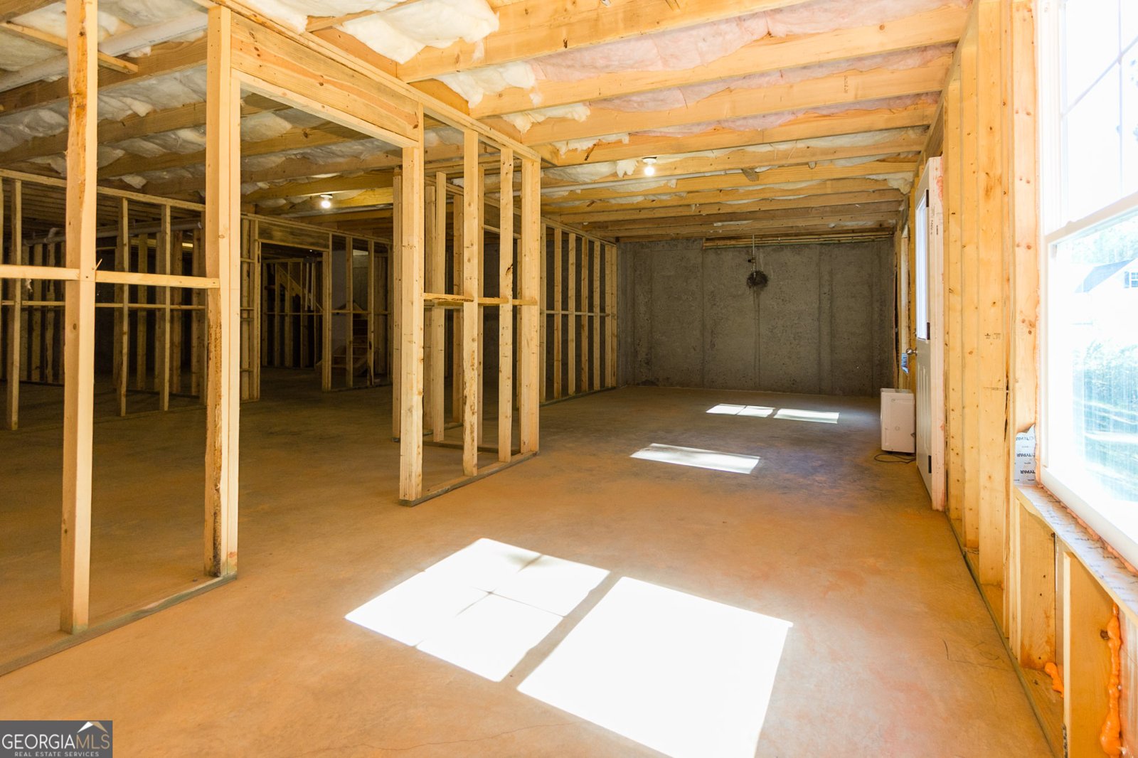 40 Eryn Terrace Covington - Photo 40