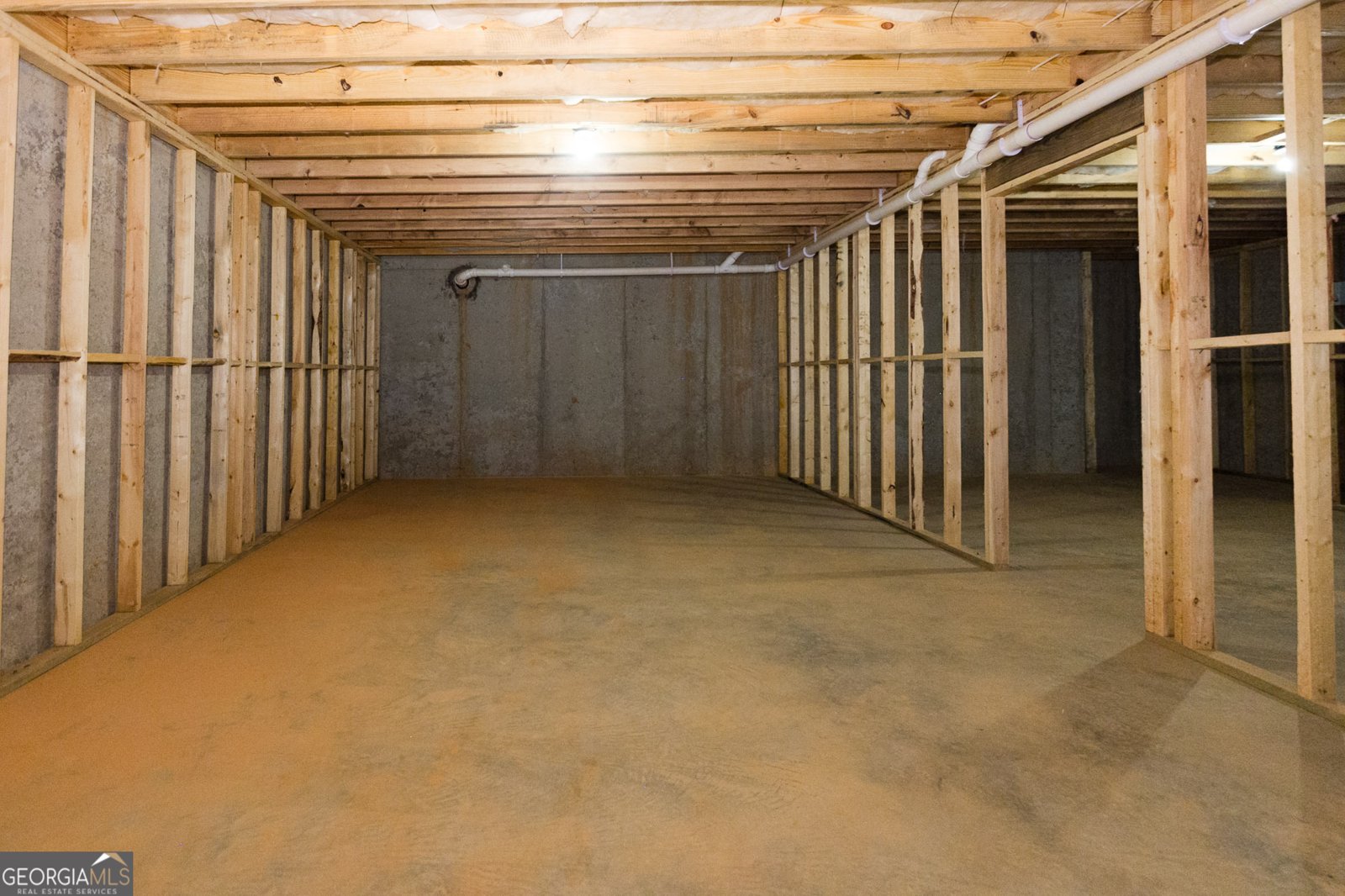 40 Eryn Terrace Covington - Photo 43