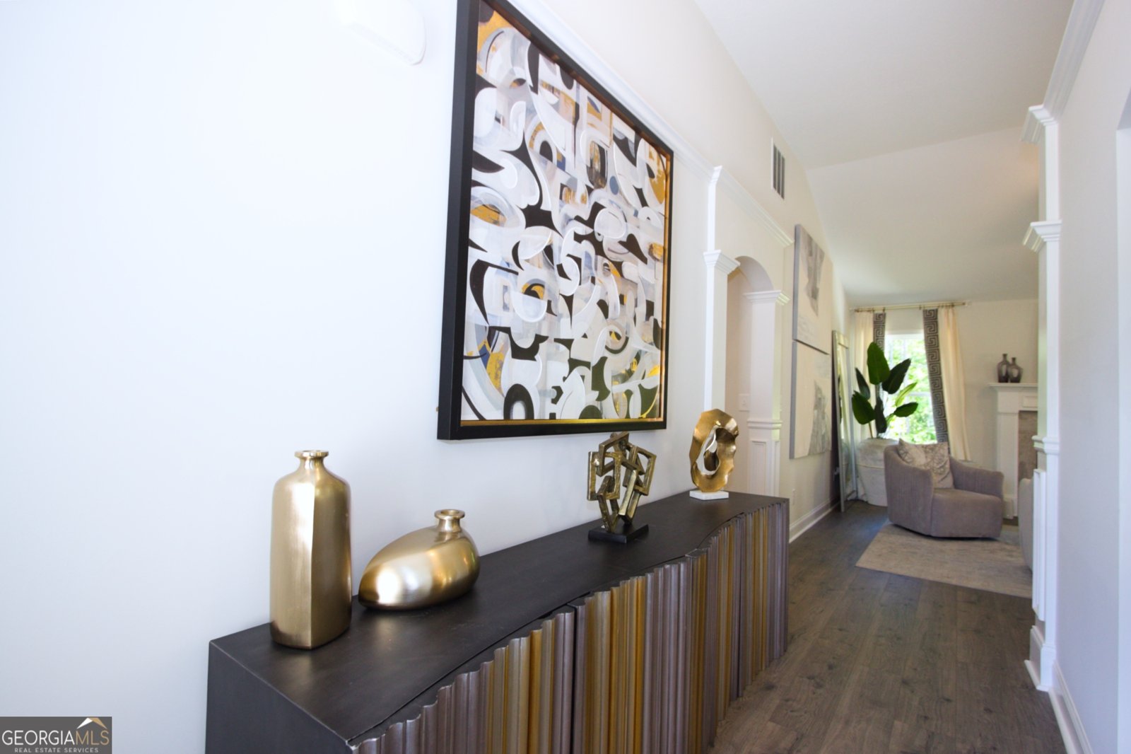 40 Eryn Terrace Covington - Photo 6