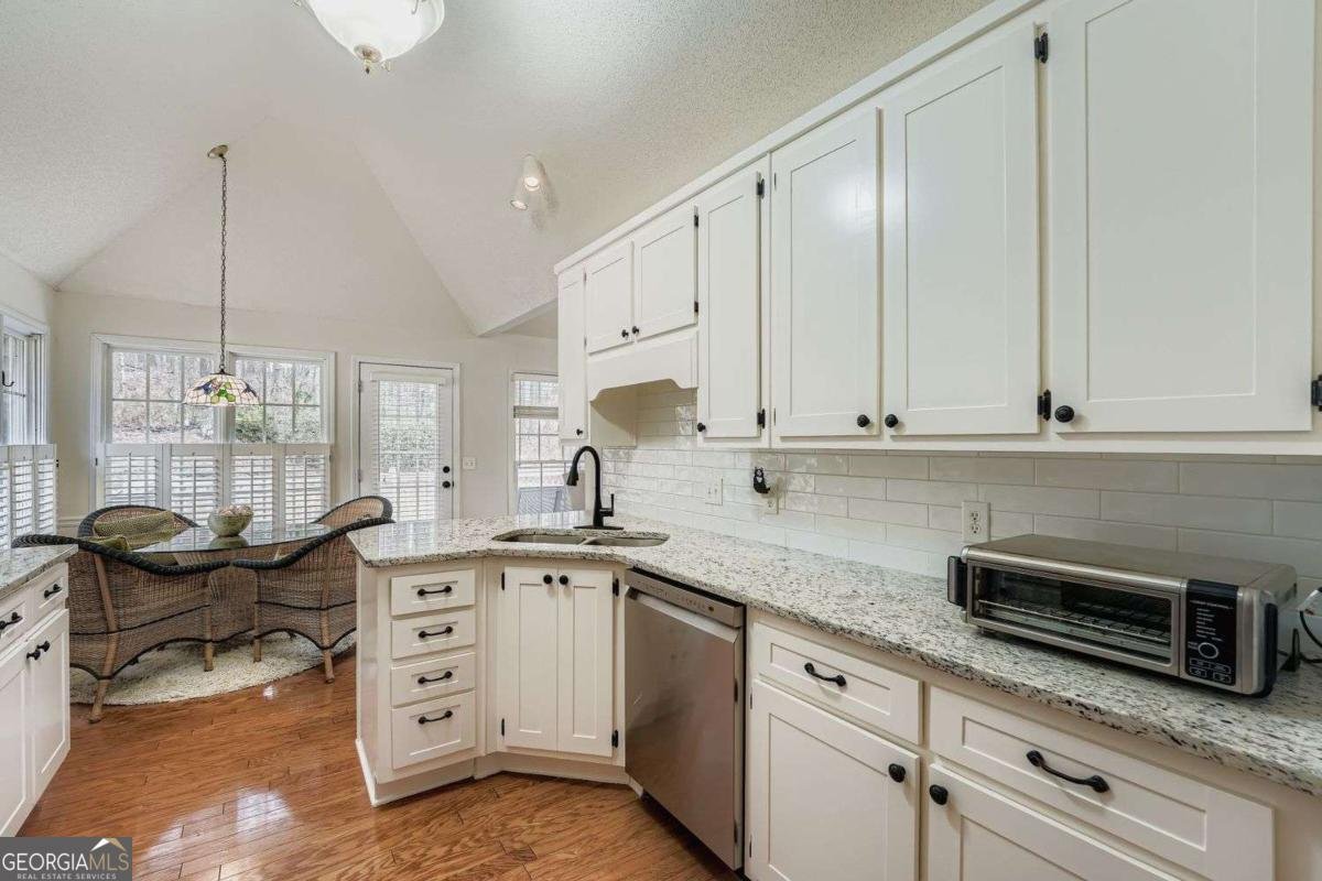 3031 Clove Tree Lane Woodstock - Photo 14