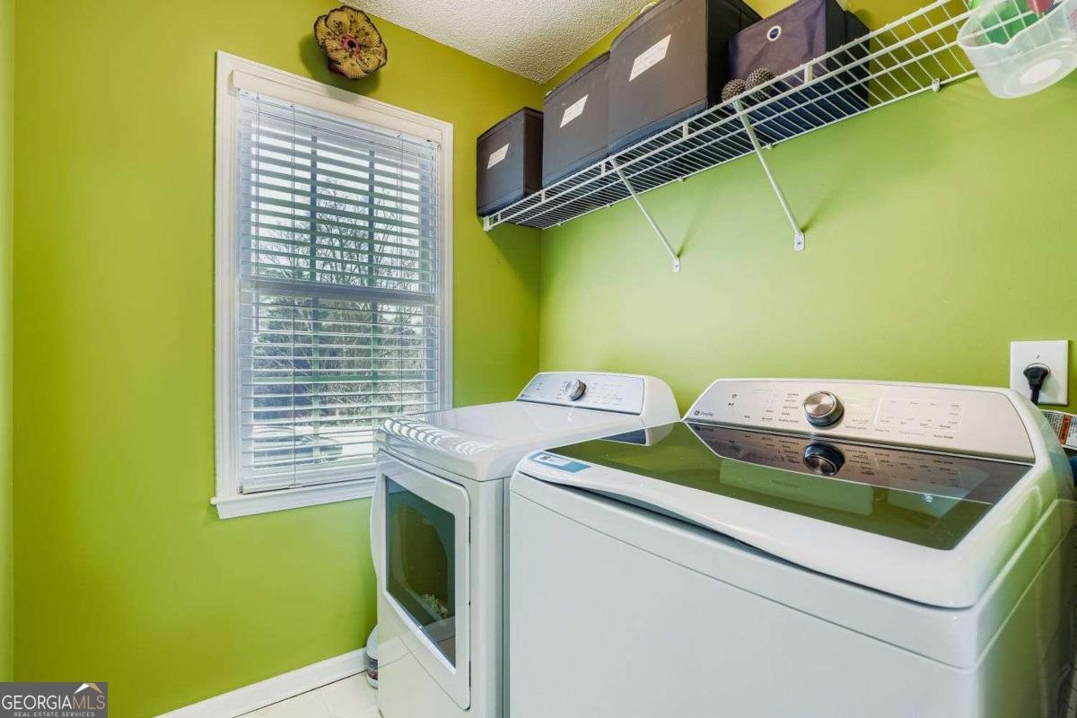 3031 Clove Tree Lane Woodstock - Photo 16