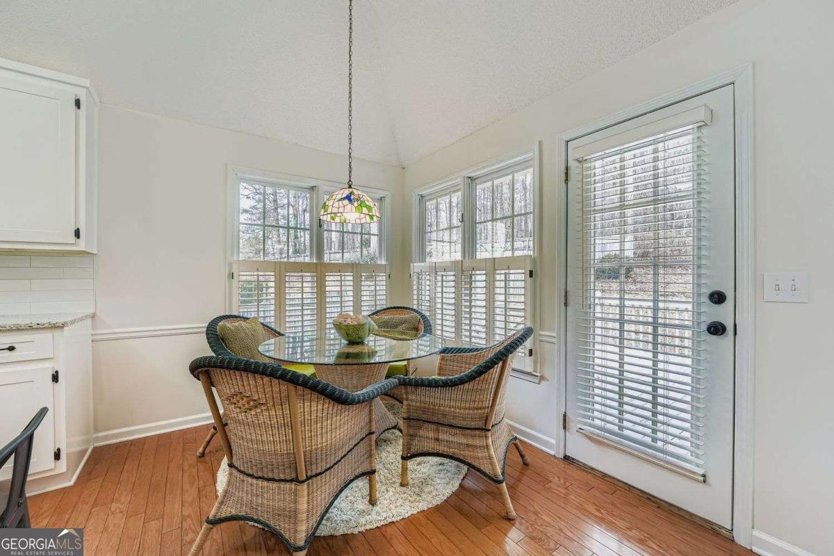 3031 Clove Tree Lane Woodstock - Photo 17