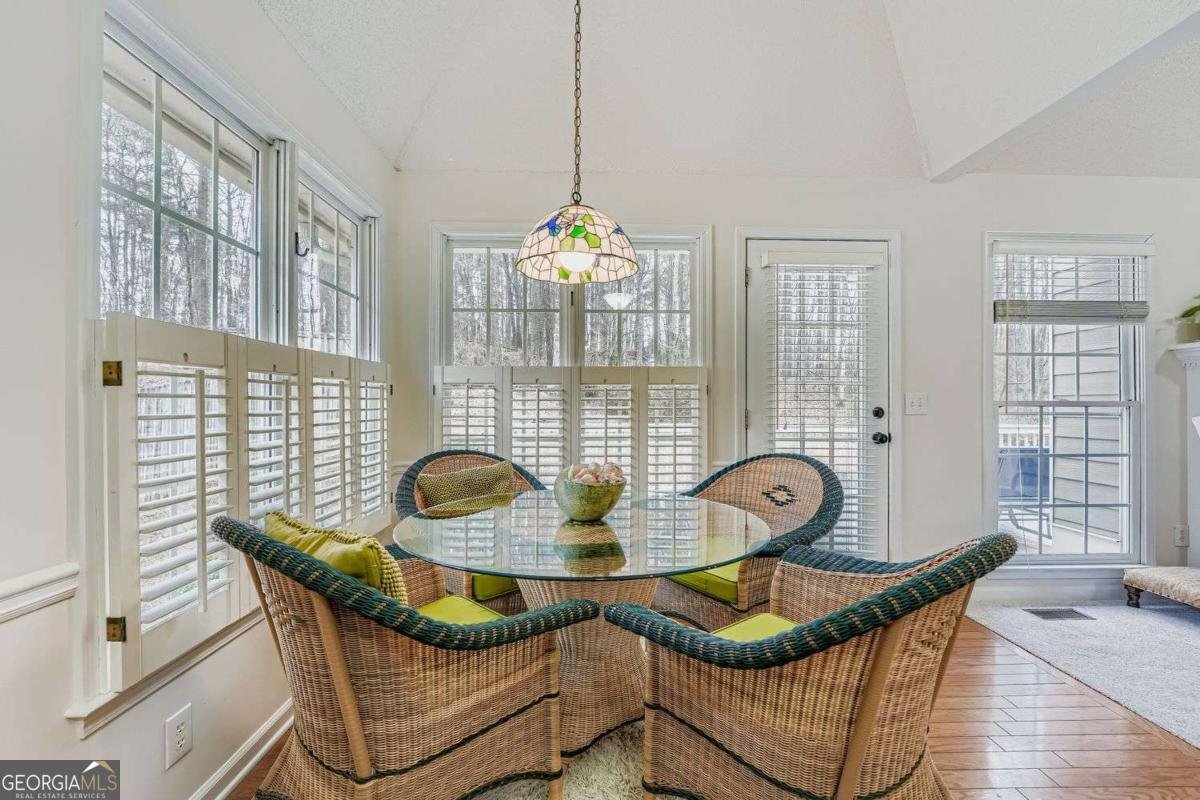 3031 Clove Tree Lane Woodstock - Photo 18