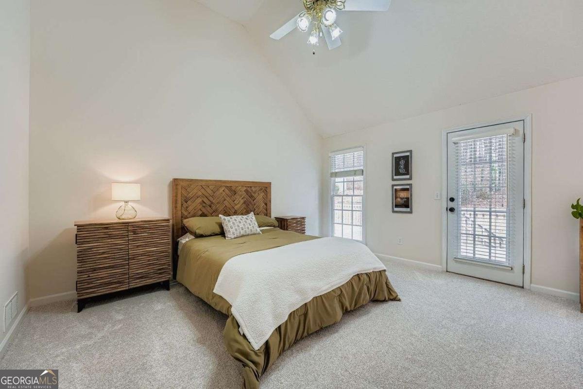 3031 Clove Tree Lane Woodstock - Photo 19