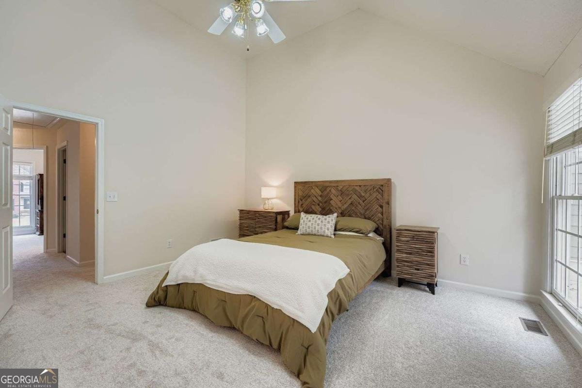 3031 Clove Tree Lane Woodstock - Photo 20