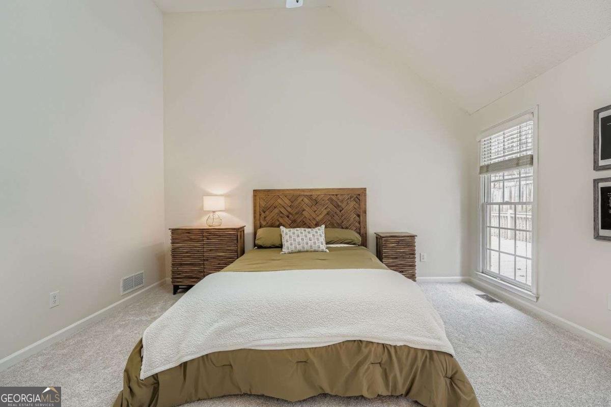 3031 Clove Tree Lane Woodstock - Photo 21