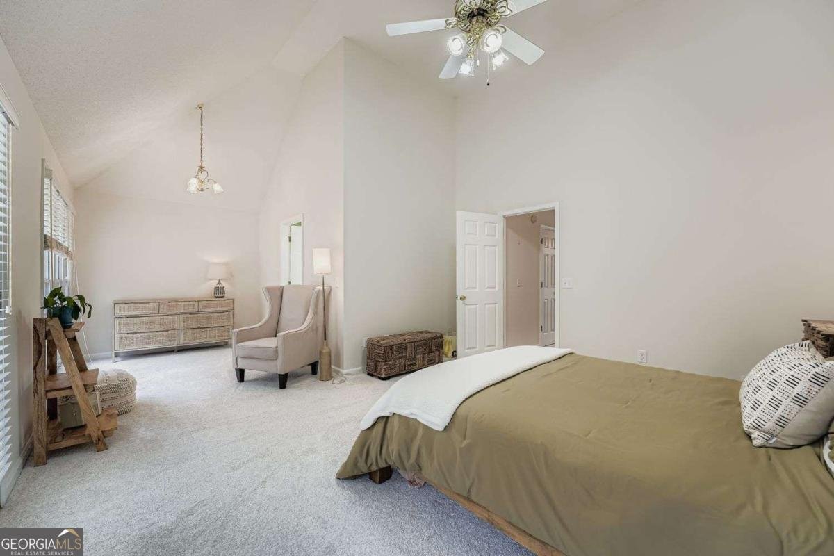 3031 Clove Tree Lane Woodstock - Photo 22